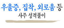 ���ݿ